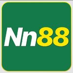 NN88 is swapping clothes online from 