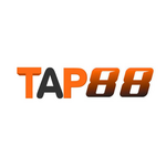 tap88org is swapping clothes online from 