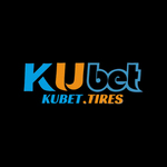 KUBET TIRES is swapping clothes online from 