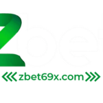 zbetnhacai4 is swapping clothes online from 