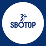 SBOTOP is swapping clothes online from 