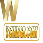 W88 is swapping clothes online from 
