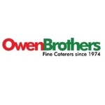 owenbrotherscatering is swapping clothes online from LONDON, ENGLAND