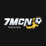 7MCN is swapping clothes online from 