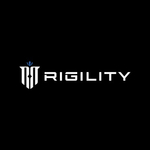 rigility is swapping clothes online from 