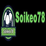 soikeobong1 is swapping clothes online from 