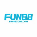 FUN88 is swapping clothes online from 