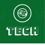 Tech feone is swapping clothes online from 