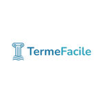 termefacile is swapping clothes online from 