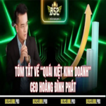 ceohoangdinhphat is swapping clothes online from 