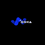 wookafrtomy is swapping clothes online from 