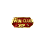 iwinclubproperty is swapping clothes online from 