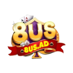 8us game is swapping clothes online from 
