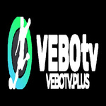 vebotvplus1 is swapping clothes online from 