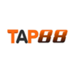 tap88tech is swapping clothes online from 