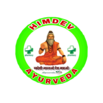 himdevayurveda is swapping clothes online from 