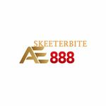 ae888skeeterbite is swapping clothes online from 