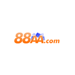 88aarest is swapping clothes online from 