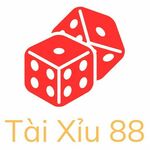 taixiu888club is swapping clothes online from 