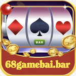 68gamebaibarapp is swapping clothes online from 