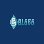 bl555wiki is swapping clothes online from 