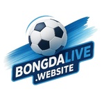 bongdalivewebsite is swapping clothes online from 