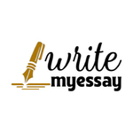 Write My Essay UAE is swapping clothes online from 