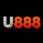 u888 is swapping clothes online from 