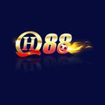 qh88study is swapping clothes online from 