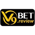 v9betreview is swapping clothes online from 
