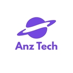 anztech is swapping clothes online from 