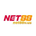 net88vus is swapping clothes online from 