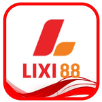 lixi88vn1 is swapping clothes online from 