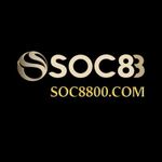 soc8800 com is swapping clothes online from 