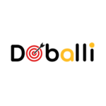 Doballi is swapping clothes online from 