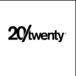 20twentyversion is swapping clothes online from 