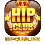 hipclubink is swapping clothes online from 