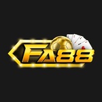 fa88vnart is swapping clothes online from 