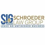 personal injury is swapping clothes online from 