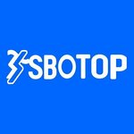 SBOTOP GG is swapping clothes online from 