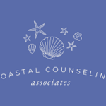 Depression Treatment La Costa is swapping clothes online from 