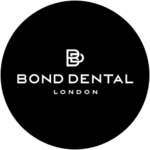 Bond Dental London (Notting Hill) is swapping clothes online from 