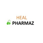 HealPharmaz is swapping clothes online from 