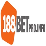 188Bet is swapping clothes online from 