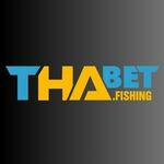 THABET THA CASINO is swapping clothes online from 
