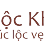 mockhangvn is swapping clothes online from 