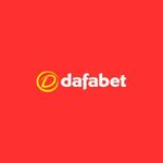 dafabettla is swapping clothes online from 