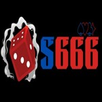 s666scom is swapping clothes online from 