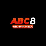 ABC8 is swapping clothes online from 