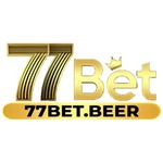77betbeer is swapping clothes online from 